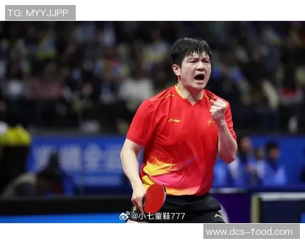 乒乓球配合实力大比拼北京乒乓球队荣获全国第三名佳绩