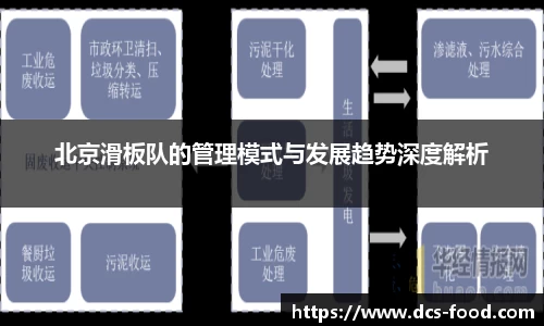 北京滑板队的管理模式与发展趋势深度解析