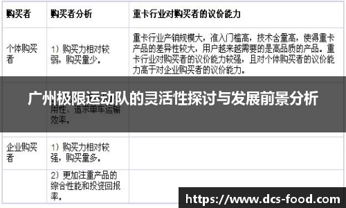 贝博BB