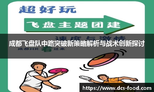 贝博BB